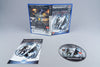 Medal of Honor: European Assault Dt. Playstation 2 PS2 CIB OVP Anleitung USK 18