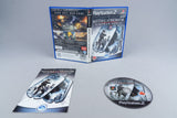 Medal of Honor: European Assault Dt. Playstation 2 PS2 CIB OVP Anleitung USK 18