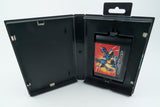 Sega Mega Drive *Ranger X* OVP ohne Anleitung PAL