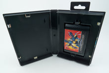 Sega Mega Drive *Ranger X* OVP ohne Anleitung PAL