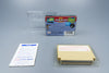 Famicom *Heracles no Eikou II: Titan no Metsubou* FC OVP Anleitung NTSC-J #2