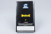 Sega Saturn *Rampage: World Tour* OVP mit Anleitung PAL