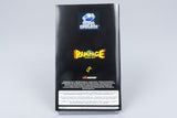 Sega Saturn *Rampage: World Tour* OVP mit Anleitung PAL