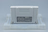 Super Famicom *Gambler Jiko Chuushinha: Mahjong Kouisen* OVP Anleitung NTSC-J #2