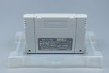 Super Famicom *Gambler Jiko Chuushinha: Mahjong Kouisen* OVP Anleitung NTSC-J #2
