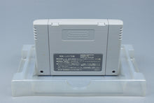 Super Famicom *Gambler Jiko Chuushinha: Mahjong Kouisen* OVP Anleitung NTSC-J #2