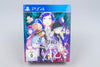 Playstation 4 *Re: Zero - The Prophecy of The Throne* PS4 Neu