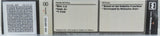 Sony Playstation 4 *Godzilla: The Game* PS4 WATA 9.8 A+ no VGA Deep Badge