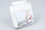 Nintendo DS *Meine Tierschule* Neu / New / Sealed