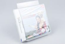Nintendo DS *Meine Tierschule* Neu / New / Sealed