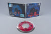 Master of Monsters PC Engine OVP CIB CD-ROM² NTSC-J