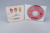 Mahjong Vanilla Syndrome PC Engine OVP CIB CD-ROM² NTSC-J