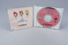 Mahjong Vanilla Syndrome PC Engine OVP CIB CD-ROM² NTSC-J