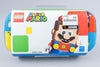 Nintendo Switch *LEGO Super Mario Travel Case* Neu