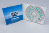 PC Engine *Minesweeper* OVP CIB CD-ROM² NTSC-J