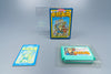 Famicom *Hanjuku Hero* FC OVP mit Anleitung NTSC-J #2