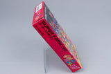 Super Famicom *Super Bomberman: Panic Bomber W* SFC OVP mit Anleitung NTSC-J