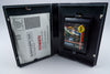 Sega Genesis *Dragon's Fury* OVP ohne Anleitung NTSC-U/C