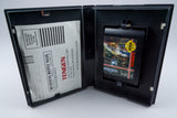 Sega Genesis *Dragon's Fury* OVP ohne Anleitung NTSC-U/C