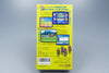 Super Famicom *Winning Post* SFC OVP mit Reg Card ohne Anleitung NTSC-J