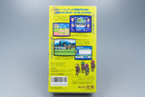 Super Famicom *Winning Post* SFC OVP mit Reg Card ohne Anleitung NTSC-J