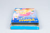 Nintendo NES *The Trolls in Crazyland* OVP CIB PAL B C5-NOE +
