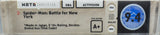 Game Boy Advance *Spider-Man: Battle for New York* GBA Sealed WATA 9.4 A+ no VGA