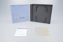 PC Engine *Makai Hachi Inuden Shada* OVP Anleitung HuCard NTSC-J