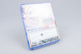 Playstation 4 *Poison Control* PS4 Neu / New