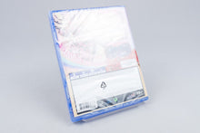 Playstation 4 *Poison Control* PS4 Neu / New