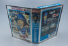 Famicom *Sanma no Meitantei* FC OVP ohne Anleitung NTSC-J