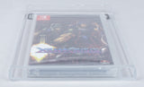 Nintendo Switch *Xeno Crisis* Neu / Sealed VGA 85 Strictly Limited #29