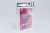 Nintendo Switch *Celeste* Neu / Sealed VGA 85 Limited Run #023