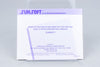 Nintendo NES *Journey to Silius* OVP CIB PAL B 4S-EEC/FRG +