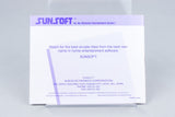 Nintendo NES *Journey to Silius* OVP CIB PAL B 4S-EEC/FRG +