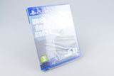Playstation 4 *Arab Drift Cars I* PS4 Neu / New
