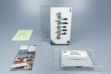 Super Famicom *Gakkou De Atta Kowai Hanashi* SFC OVP mit Anleitung NTSC-J #1