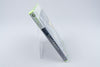 XBox 360 *Timeshift (Dt.)* Neu / New / Sealed USK 18