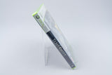 XBox 360 *Timeshift (Dt.)* Neu / New / Sealed USK 18