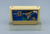Famicom *Heracles no Eikou II: Titan no Metsubou* FC OVP Anleitung Reg NTSC-J #3