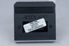 Unnecessary Roughness '95 Sega Genesis Modul NTSC-U/C
