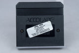 Unnecessary Roughness '95 Sega Genesis Modul NTSC-U/C