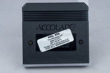 Unnecessary Roughness '95 Sega Genesis Modul NTSC-U/C