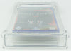 Playstation 2 *Project Zero II: Crimson Butterfly* PS2 Sealed WATA 9.6 A+ no VGA