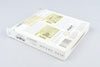 Nintendo Game Boy *Pipe Dream* OVP Poster PD-USA