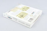 Nintendo Game Boy *Pipe Dream* OVP Poster PD-USA