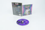 Philips CD-i *Mystic Midway: Rest in Pieces* CDI OVP mit Anleitung #1
