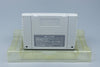 Super Famicom *Jumbo Ozaki no Hole In One* SFC OVP mit Anleitung NTSC-J