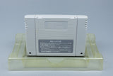 Super Famicom *Jumbo Ozaki no Hole In One* SFC OVP mit Anleitung NTSC-J