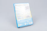 Nintendo Wii U *Tank! Tank! Tank!* Neu / New / Sealed